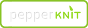 pepperknit-logo