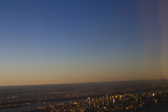 nyc
